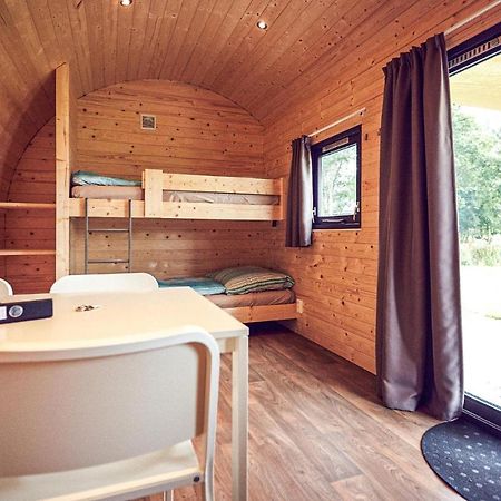 Amazing Home In Suesel With Wifi Susel Zewnętrze zdjęcie